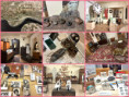 /album/trend/055-exhibition-jpg/